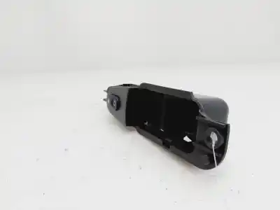 Second-hand car spare part rear left power window switch for jaguar s-type 2.7 v6 diesel cat oem iam references lnc6389ab  