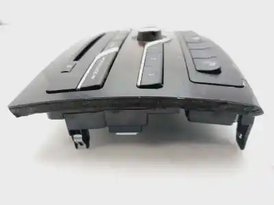 Second-hand car spare part Audio System / Radio Cd for INFINITI QX30 Premium OEM IAM references A0919056600  