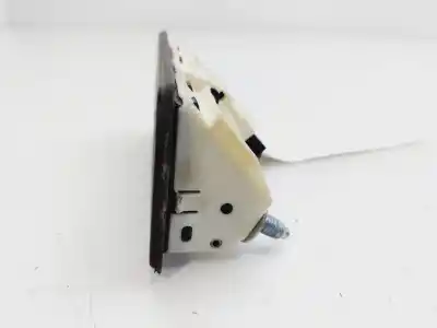 Pezzo di ricambio per auto di seconda mano maniglia esterna del cancello per audi a5 coupe (8t) 3.0 tdi quattro riferimenti oem iam 5n0827566t   Pezzo di ricambio per auto di seconda mano maniglia esterna del cancello per audi a5 coupe (8t) 3.0 tdi quattro riferimenti oem iam 5n0827566t