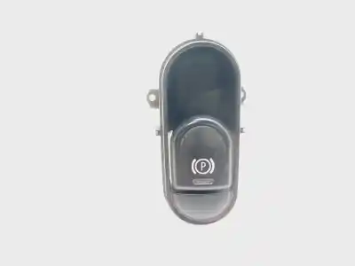 Автозапчасти б/у рычаг ручного тормоза за mini clubman (f54) cooper d ссылки oem iam 6806702