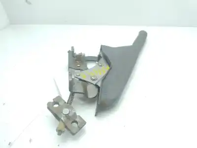 Автозапчастина б/у важіль ручного гальма для honda cr-v (rd1/3) básico (rd1) посилання на oem iam 47105s10a02za  