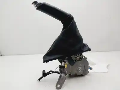 Pezzo di ricambio per auto di seconda mano  per FORD PUMA  Riferimenti OEM IAM H1BJ2780BJ  