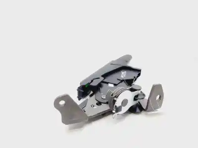 Second-hand car spare part  for SEAT EXEO ST (3R5)  OEM IAM references 8E0711305P  