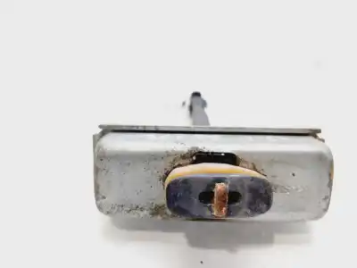 Peça sobressalente para automóvel em segunda mão esticador de porta por jaguar xf 2.2 diesel premium luxury referências oem iam 8x23f27200ab