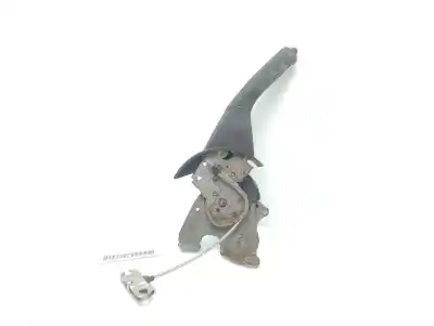 Pezzo di ricambio per auto di seconda mano leva del freno a mano per toyota rav 4 (a3) executive riferimenti oem iam 4620142091b0