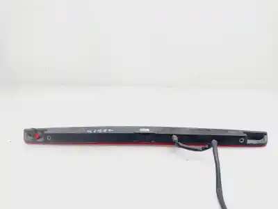 Автозапчастина б/у центральний гампов для seat arona style посилання на oem iam 6f9945097b  