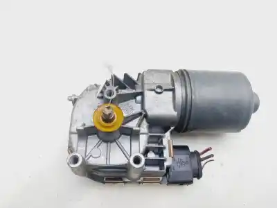 Pezzo di ricambio per auto di seconda mano  per AUDI A6 C6 (4F2)  Riferimenti OEM IAM 4F1955119  