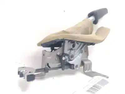 Peça sobressalente para automóvel em segunda mão alavanca de travão de mão por bmw x1 (e84) sdrive 20 d referências oem iam 34406782749  