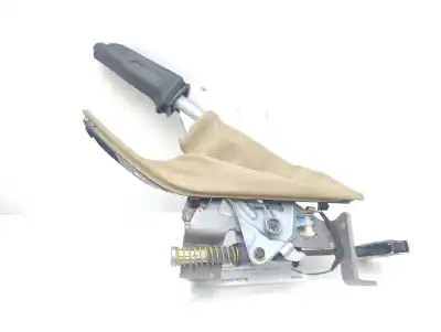 İkinci el araba yedek parçası EL FRENI KOLU için BMW X1 (E84)  OEM IAM referansları 34406782749  