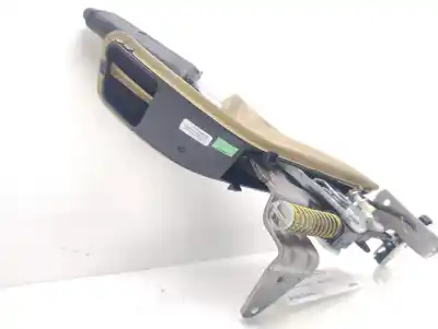Peça sobressalente para automóvel em segunda mão alavanca de travão de mão por bmw x1 (e84) sdrive 20 d referências oem iam 34406782749  