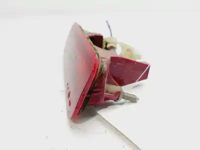 Автозапчасти б/у центральный стоп-сигнал за FORD TOURNEO CONNECT (TC7) Kombi B. corta (2006->) ссылки OEM IAM 2T1413A613AG  