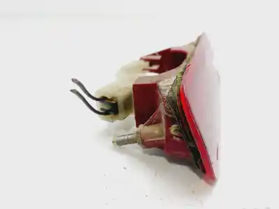 Pezzo di ricambio per auto di seconda mano luce freno centrale per ford tourneo connect (tc7) kombi b. corta (2006->) riferimenti oem iam 2t1413a613ag   Pezzo di ricambio per auto di seconda mano luce freno centrale per ford tourneo connect (tc7) kombi b. corta (2006->) riferimenti oem iam 2t1413a613ag