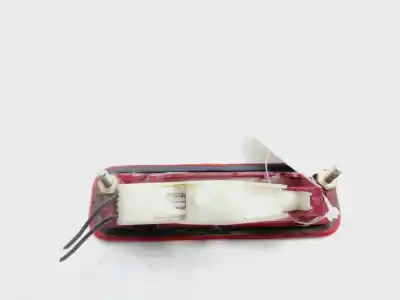 Pezzo di ricambio per auto di seconda mano luce freno centrale per ford tourneo connect (tc7) kombi b. corta (2006->) riferimenti oem iam 2t1413a613ag   Pezzo di ricambio per auto di seconda mano luce freno centrale per ford tourneo connect (tc7) kombi b. corta (2006->) riferimenti oem iam 2t1413a613ag