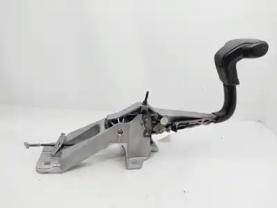 Second-hand car spare part handbrake lever for citroen c4 cactus shine oem iam references 98101445zd