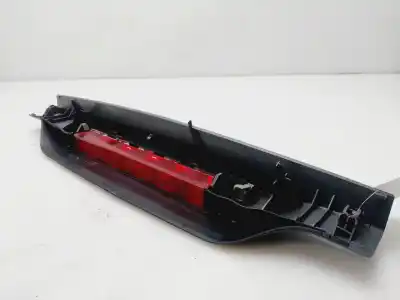 Pezzo di ricambio per auto di seconda mano luce freno centrale per ford focus lim. (cb4) trend riferimenti oem iam 1s7113a613ae  
