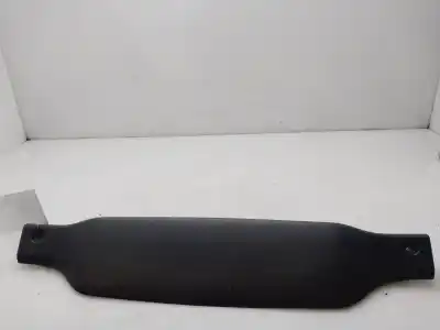 Pezzo di ricambio per auto di seconda mano luce freno centrale per ford focus lim. (cb4) trend riferimenti oem iam 1s7113a613ae  