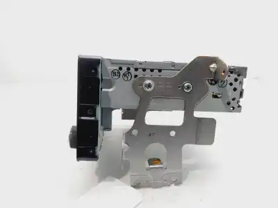 Автозапчасти б/у аудиосистема / радио cd за mitsubishi asx (ga0w) 1.6 challenge 2wd ссылки oem iam 8701a689   Автозапчасти б/у аудиосистема / радио cd за mitsubishi asx (ga0w) 1.6 challenge 2wd ссылки oem iam 8701a689