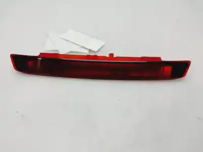 Автозапчастина б/у центральний гампов для ford b-max titanium x посилання на oem iam bs7113a601be