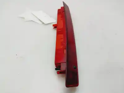 Автозапчасти б/у центральный стоп-сигнал за ford b-max titanium x ссылки oem iam bs7113a601be  
