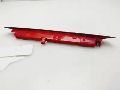 Автозапчасти б/у центральный стоп-сигнал за ford b-max titanium x ссылки oem iam bs7113a601be  