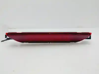 Автозапчасти б/у центральный стоп-сигнал за dodge caliber sxt ссылки oem iam 05303754ad
