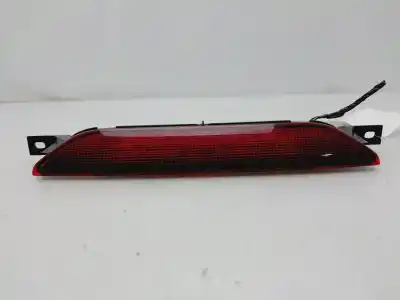 Pezzo di ricambio per auto di seconda mano luce freno centrale per dodge caliber sxt riferimenti oem iam 05303754ad  