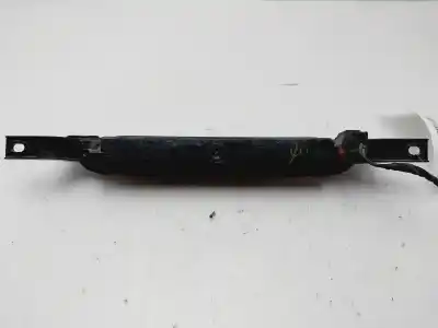 Pezzo di ricambio per auto di seconda mano luce freno centrale per dodge caliber sxt riferimenti oem iam 05303754ad  