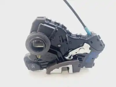 Peça sobressalente para automóvel em segunda mão  por TOYOTA VERSO  Referências OEM IAM 6904002210  