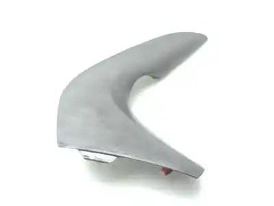 Peça sobressalente para automóvel em segunda mão moldagem por toyota rav 4 (a3) sol referências oem iam 5883442010