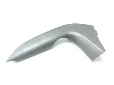 Peça sobressalente para automóvel em segunda mão moldagem por toyota rav 4 (a3) sol referências oem iam 5883342010