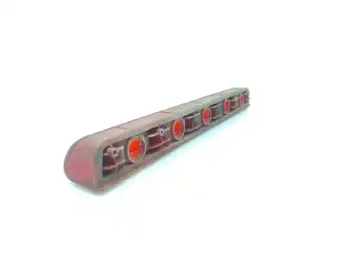 Pezzo di ricambio per auto di seconda mano luce freno centrale per ssangyong kyron 200 xdi limited riferimenti oem iam 83810090  