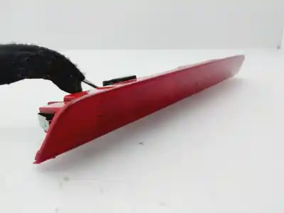 Second-hand car spare part central brake light for renault kadjar intens oem iam references 265908549r  