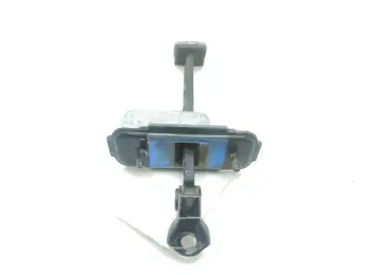 Tweedehands auto-onderdeel Deurbeveiliging voor KIA SPORTAGE IV (QL, QLE) 1.7 CRDI OEM IAM-referenties 79380D9000  