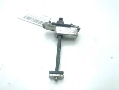 Tweedehands auto-onderdeel Deurbeveiliging voor KIA SPORTAGE IV (QL, QLE) 1.7 CRDI OEM IAM-referenties 79480F1000  