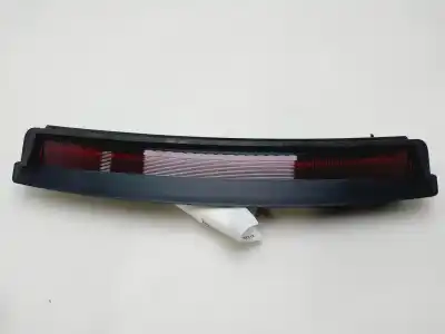 Автозапчасти б/у центральный стоп-сигнал за tesla model 3 basis rwd 325 cv / 239 kw ссылки oem iam 161520200c  