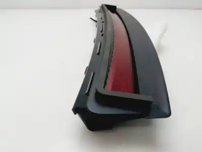 Автозапчасти б/у центральный стоп-сигнал за tesla model 3 basis rwd 325 cv / 239 kw ссылки oem iam 161520200c  