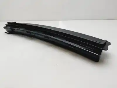 Автозапчасти б/у центральный стоп-сигнал за tesla model 3 basis rwd 325 cv / 239 kw ссылки oem iam 161520200c  