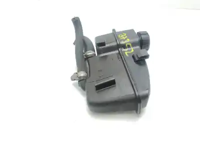 Second-hand car spare part Power Steering Fluid Tank for VOLVO XC90 D5 Executive (7 asientos) (136kW) OEM IAM references 30645621  