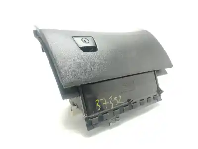 Recambio de automóvil de segunda mano de GUANTERA para VOLVO XC90 D5 Executive (7 asientos) (136kW) referencias OEM IAM 39874735  