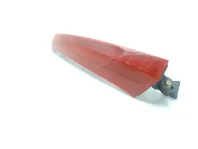 Second-hand car spare part Rear Left Bumper Lamp for VOLVO XC90 D5 Executive (7 asientos) (136kW) OEM IAM references 30678220  