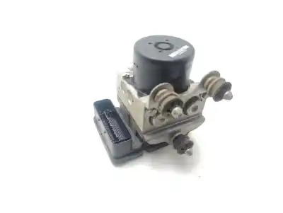 Pezzo di ricambio per auto di seconda mano ABS per VOLKSWAGEN TOUAREG (7L6)  Riferimenti OEM IAM 7L0907379K  