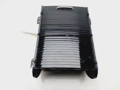 Автозапчасти б/у литье за land rover range rover evoque evoque hse ссылки oem iam bj32600d00db  