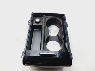 Автозапчасти б/у литье за land rover range rover evoque evoque hse ссылки oem iam bj32600d00db  