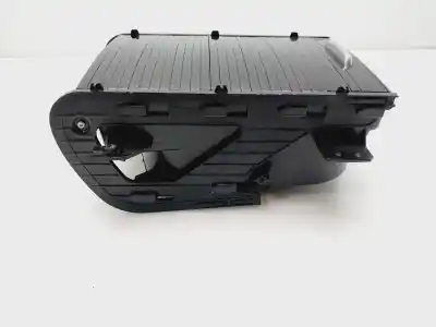 Автозапчасти б/у литье за land rover range rover evoque evoque hse ссылки oem iam bj32600d00db  