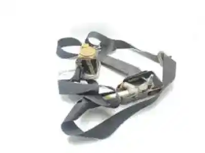 Автозапчасти б/у литье за land rover range rover evoque evoque hse ссылки oem iam bj32600d00db