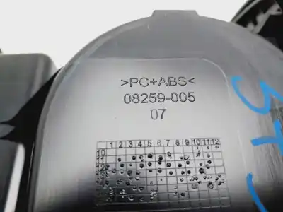 Автозапчасти б/у литье за land rover range rover evoque evoque hse ссылки oem iam bj32600d00db  