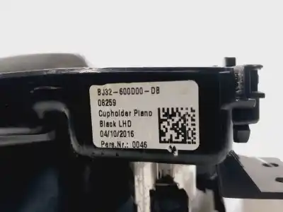 Автозапчасти б/у литье за land rover range rover evoque evoque hse ссылки oem iam bj32600d00db  