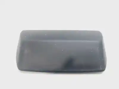 Pezzo di ricambio per auto di seconda mano luce freno centrale per dacia duster ii comfort riferimenti oem iam 265958991d  