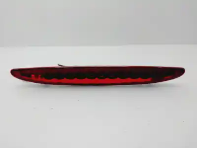 Pezzo di ricambio per auto di seconda mano luce freno centrale per mini mini (r50, r53) cooper riferimenti oem iam 63256919916  