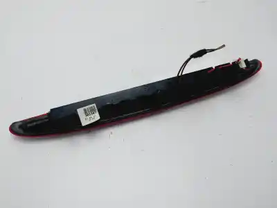 Pezzo di ricambio per auto di seconda mano luce freno centrale per mini mini (r50, r53) cooper riferimenti oem iam 63256919916  